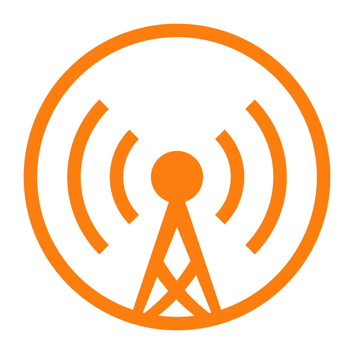 1200px-Overcast_(podcast_app)_logo.svg