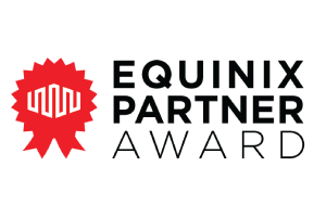 Equinix Partner Award_300x200-png-2