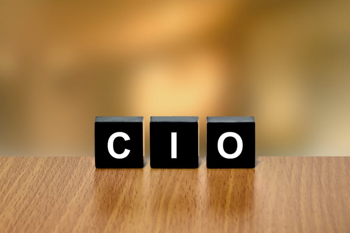 Effective strategies for digital transformation for CIO’s 
