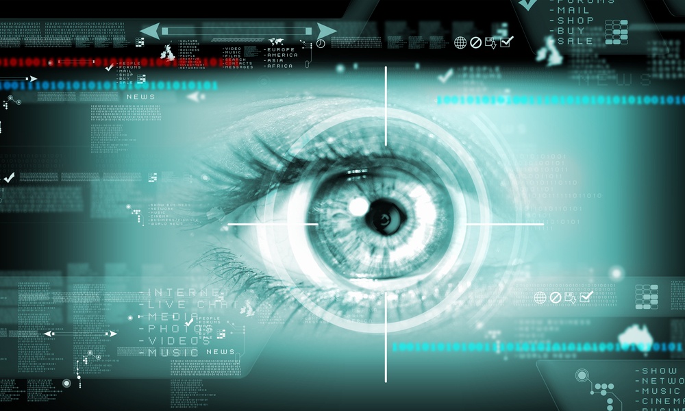 Multi-factor Authentication in Microsoft 365