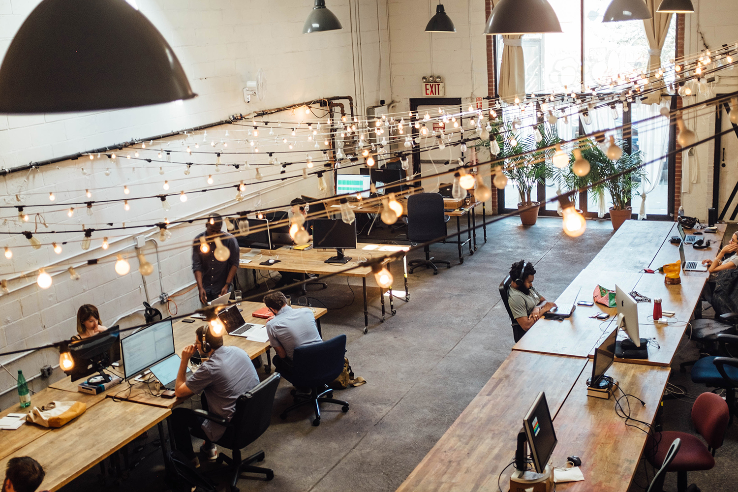 what's new in office 365 - square - 1500- wide